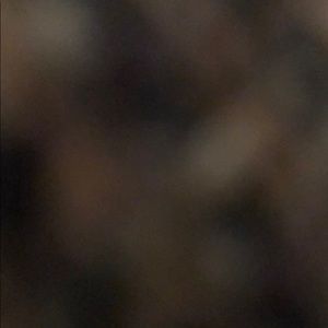 Meet your Posher, Alejandra